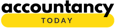 Accountancy Today