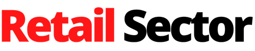 Retail Sector
