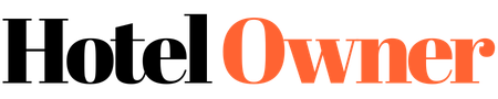 Hotel Owner