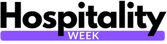 Hospitality Week